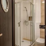 Отель Dworski Galaktyczny Park 3*