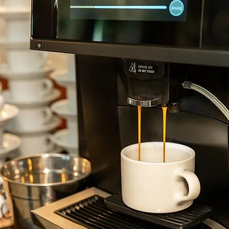 Dworski Galaktyczny Park Warzymice