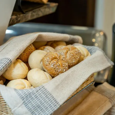 Dworski Galaktyczny Park Warzymice