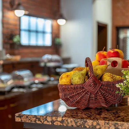 Dworski Galaktyczny Park