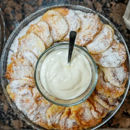 Dworski Galaktyczny Park