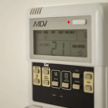 Dworski Galaktyczny Park