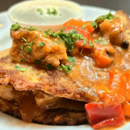 Ξενοδοχείο Dworski Galaktyczny Park 3*