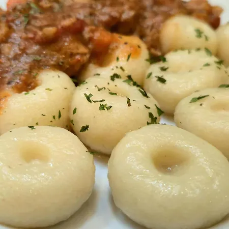 Dworski Galaktyczny Park