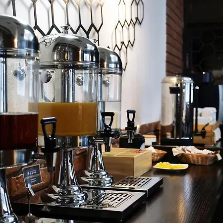 Dworski Galaktyczny Park