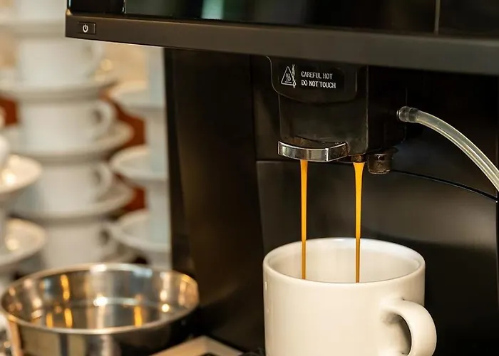 Dworski Galaktyczny Park Warzymice