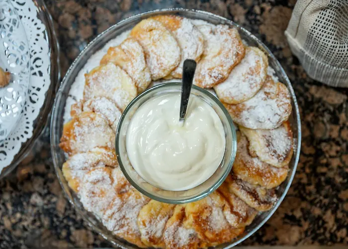 Dworski Galaktyczny Park