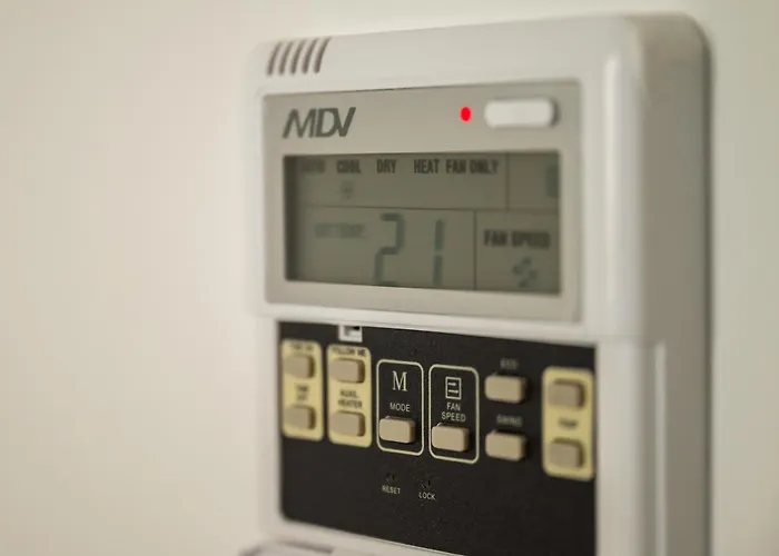 Dworski Galaktyczny Park