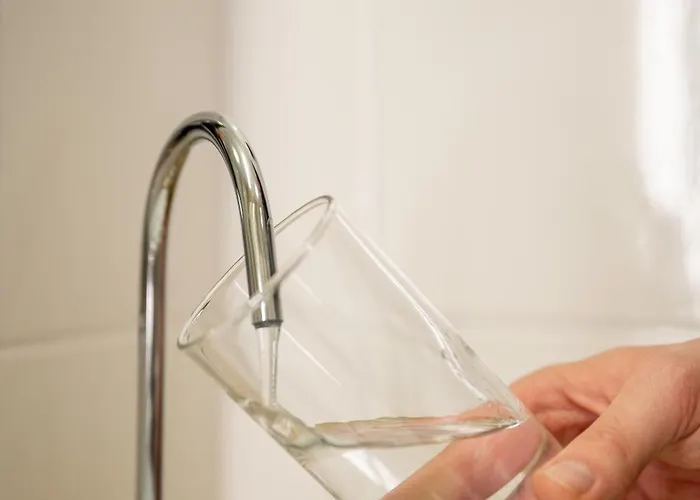 Hotel Dworski Galaktyczny Park 3*