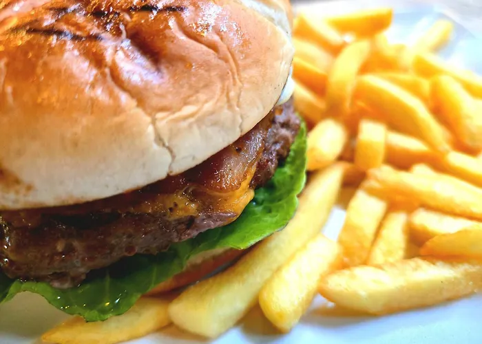 Dworski Galaktyczny Park 3*