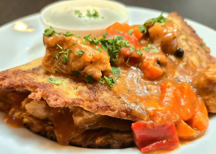 Hotel Dworski Galaktyczny Park 3*