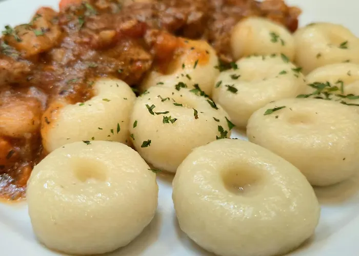 Dworski Galaktyczny Park