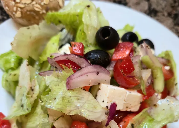 Dworski Galaktyczny Park Hotel