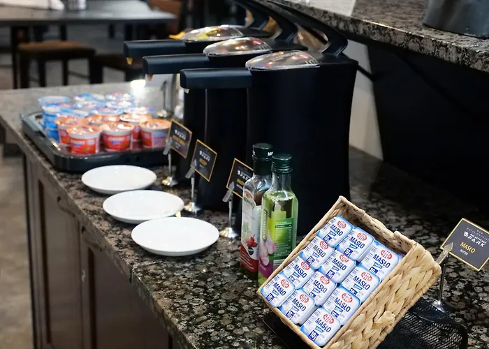 Dworski Galaktyczny Park Hotel 3*