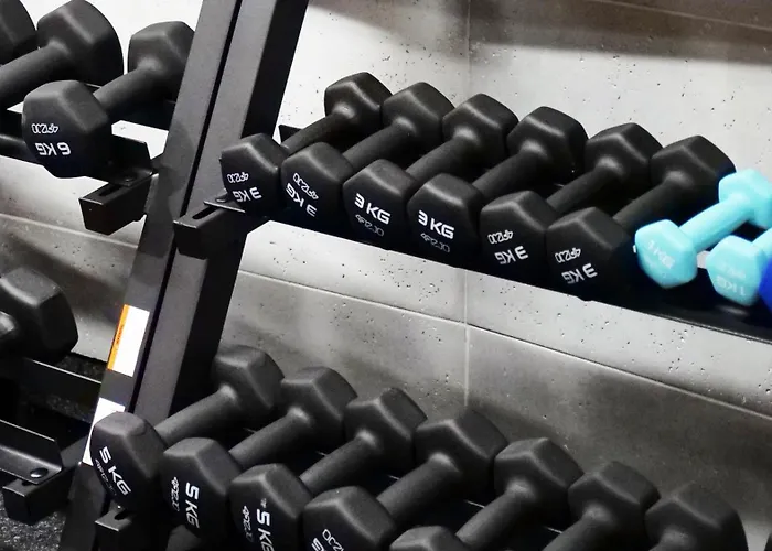 Hotel Dworski Galaktyczny Park 3*